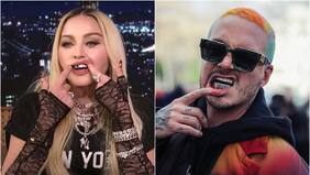 Qué son los grillz tan populares entre los famosos y por qué no son recomendados por los especialistas