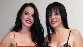 Anita Alvarado compartió con orgullo el gran logro de Angie Alvarado: “Demasiado maravilloso”