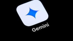 Google lanza en Chile su Inteligencia Personal, la IA que funciona según tus intereses