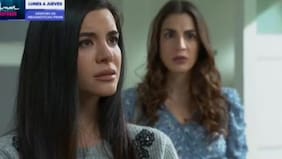 Hermana gemela de personaje ingresaría a la recta final de Verdades Ocultas
