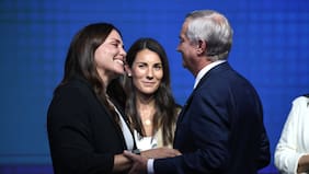 Natalia Duco se retira del deporte antes de asumir como ministra: renunció a una gran beca