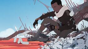 Planeta de Recolectores: Una de las mejores series de animación de los últimos años finalmente no será rescatada por Netflix