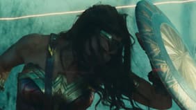 Wonder Woman tendrá reinicio en el nuevo universo DC: James Gunn confirma que ya está en desarrollo