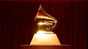 Grammy Latinos 2024: Cuándo es y cómo ver la ceremonia de premiación