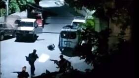 Escalofriante informe forense: así quedó el cuerpo del presidente de Haití tras ser asesinado en su hogar