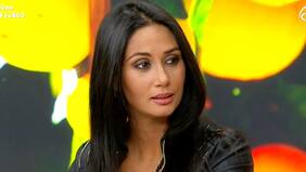 "Peluquero de las famosas" desclasificó millonaria pérdida que sufrió Pamela Díaz