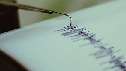 Cómo activar la alerta temprana de sismos en tu teléfono celular