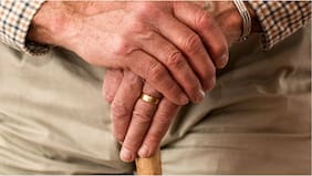 ¿Cómo obtener el certificado de persona cuidadora?