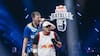 Será en Chile: conoce a todos los clasificados para la Red Bull Batalla 2026