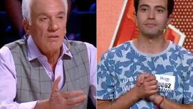 “Lo tuyo es más patudez que talento…”: llamativa presentación en Got Talent Chile que sacó de sus casillas a Antonio Vodanovic