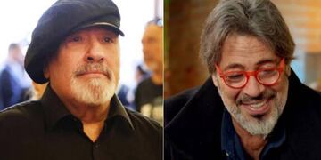 Negro Piñera - Miguelo