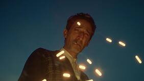 Crítica de cine: El Brutalista, una gran épica sobre el vacío del sueño americano