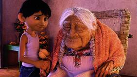 Coco 2 es oficial: Disney y Pixar confirman la secuela para 2029