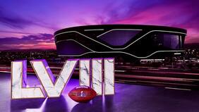 Los nuevos y viejos favoritos a ganar el Super Bowl