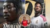 Real Madrid remeció el mercado con Diomande y renovó a Vinicius, pero hinchas reclaman por el salto de Rodri al Barça