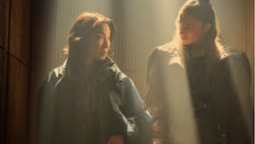 La serie Blade Runner 2099 revela sus primeras imágenes: así luce el futuro donde los replicantes tomaron el poder