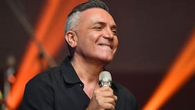 "Lucho Jara se merece animar Viña", creen en Zona de Estrellas