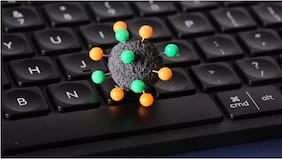 Alertan sobre virus que roba datos y contraseñas: el usuario ni se entera