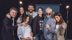 ¿Cómo le fue en rating al debut de Reunión de Superados?