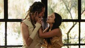 Daniela Castillo habla de su regreso como María Magdalena en nuevo montaje de Jesucristo Superstar: es la tercera vez que la interpreta