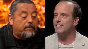 No se guardó nada y opinó sin filtro: Bombo Fica ‘estalla’ por monto que recibirá Stefan Kramer en el Festival de Viña
