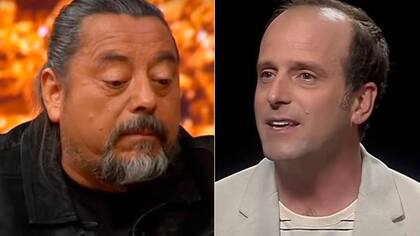 No se guardó nada y opinó sin filtro: Bombo Fica ‘estalla’ por monto que recibirá Stefan Kramer en el Festival de Viña