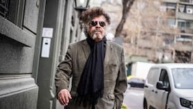 La Firme con Adriano Castillo: “La relación que recomiendo es el arrejuntamiento, amancebamiento o concubinato”