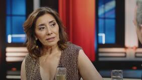 Carmen Gloria Arroyo habló de las acusaciones de maltrato en su programa y reveló que fue lo que más le dolió