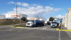 Copec recibió una rebaja en su multa por incumplir con los estándares medioambientales