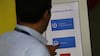 Gobierno descarta filtración en ClaveÚnica: “No hay evidencia de que la infraestructura y base de datos haya sido afectada”