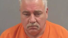 EEUU: Hombre mata a su hijo en la cena de Navidad por no darle información de la infidelidad de su esposa