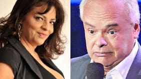 “Yo creo que fue mi primer amor…”: Tatiana Merino sorprendió al revelar actual vínculo con Álvaro Salas