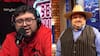 “Me enteré que el programa de Slimming sale del aire...”: Pancho del Sur revela el motivo tras fracaso de El Desestrece