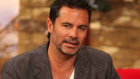 Hermana de Camiroaga sube inédita foto del Halcón y revela delicado momento de salud de su papá: impactó a cibernautas