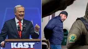 Impacto por supuesto vínculo “cercano” entre Kast y “Rey de los Trolls”: expareja se fue de tarro y lanzó bombazo