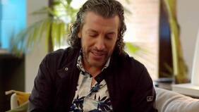 “Tres millones y medio por presentación” de La Noche y “70 mil pesos” para el trompetista: los dichos de Leo Rey sobre las platas del grupo