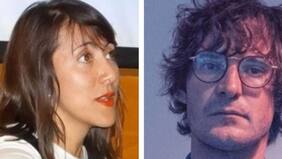 Liberan a artistas chilenos acusados de terrorismo en Argentina