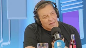 JC Rodríguez se sincera e impacta al confesar cuál fue el quiebre amoroso que más le dolió: expuso motivo que lo destrozó
