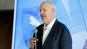 “Los refuerzos no van a ser muchos”: Cruzados sincera sobre cómo será el plantel 2025 de Católica