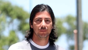 Lo intimidaron con arma de fuego y se llevaron valiosas especies: Jaime Valdés sufre violenta encerrona en Macul