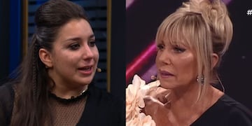 Cata Days - Argandoña