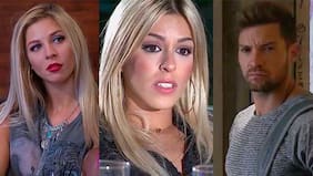 Delatan a los culpables de infame fechoría en Doble Tentación