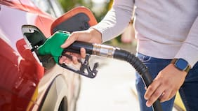 Enap informa la fuerte alza en el precio de la bencina para este jueves