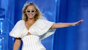 Universidad de Yale dará curso especial dedicado a Beyoncé