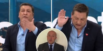 Julio César Rodríguez