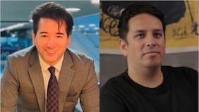 “Hay que ser muy miserable”: El round entre el alcalde de Puente Alto y Javier Olivares por alza de sueldos a trabajadores