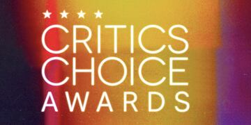 critics choice awards