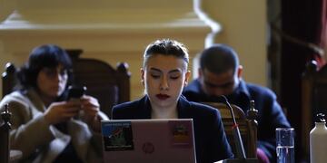 Convergencia Social suspendió militancia de concejala que vendió entradas de cortesía para Fantasilandia