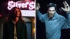 Zendaya protagonizaría una nueva versión de El Fugitivo