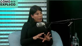 “Me expresé mal”: ministra Lincolao se disculpa con profesores tras polémicos dichos